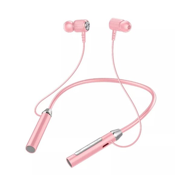 TWS Wireless Headset Bluetooth Earbuds Headphone Noise Cancelling Waterproof - Picture 13 of 15